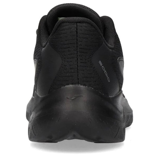 Joma R.Sodio Men 2301 Black